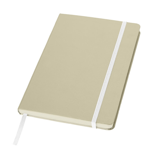 Classic Office Notebook – Source SG