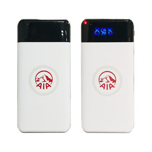 W0058-10000mah Powerbank (MOQ1000-235)
