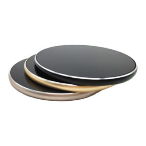 W0059-Mug Warmer (MOQ200-59)