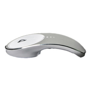 W0062-Wireless Mouse with Rechargeable Battery (MOQ500-159)