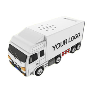 W0063-PVC Bluetooth Speaker (MOQ500-179)