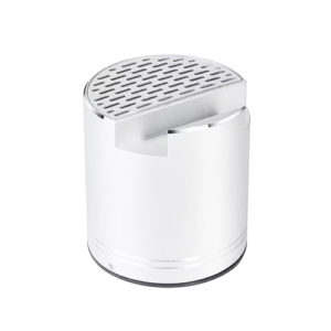 W0064-Bluetooth Speaker with Phone Holder (MOQ500-169)