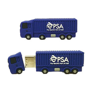 W0068-PVC USB Drive (MOQ200-108)