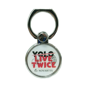 W0069-iRing (MOQ200-35)
